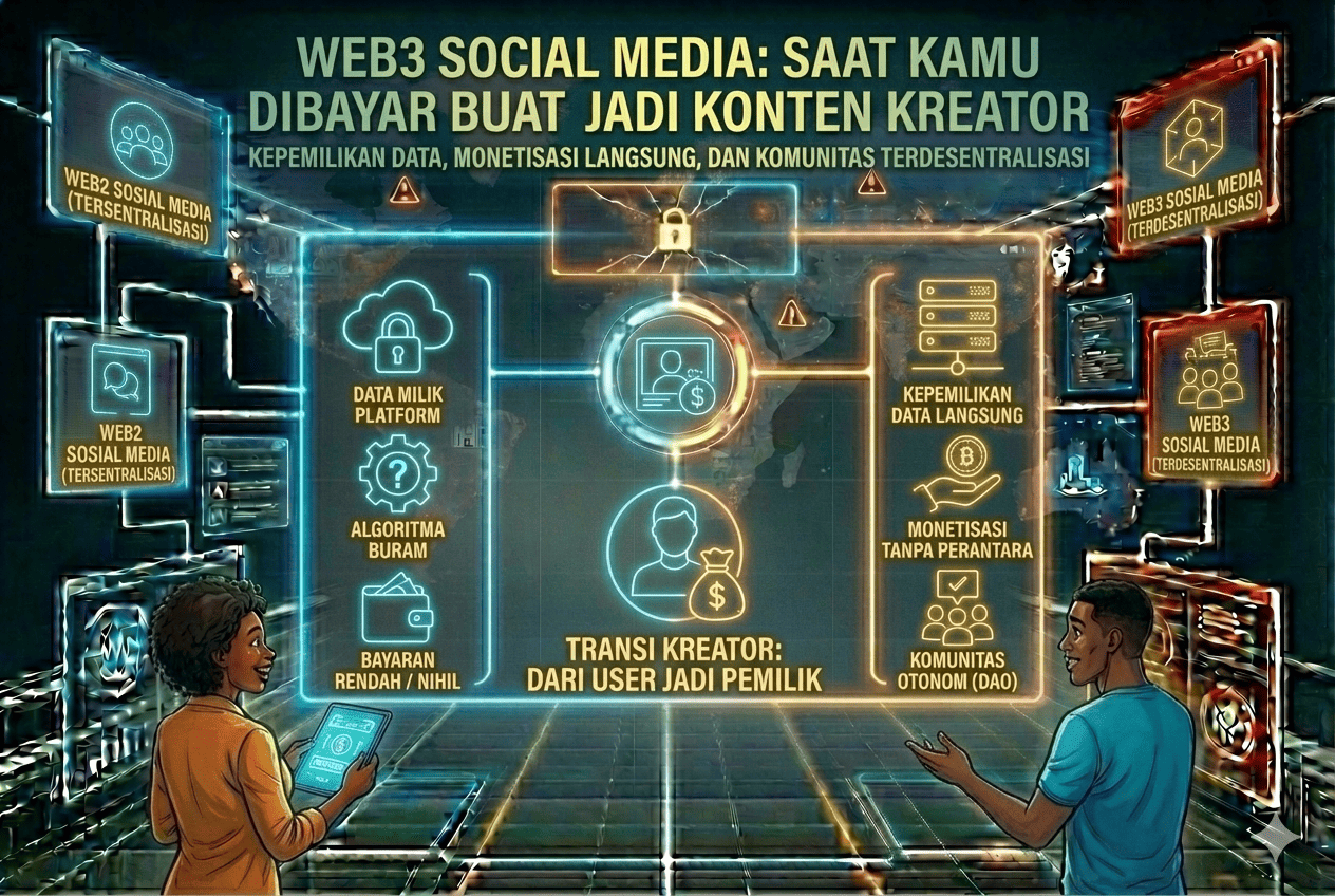 1768125591_Web3 Social Media (1).png